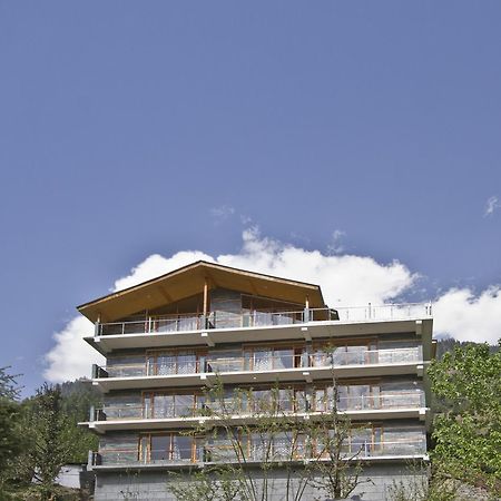 Hotel Oyo 8724 Vashisht Vashist Esterno foto